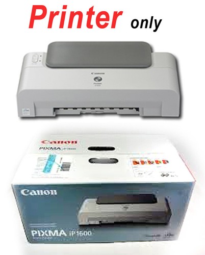 A few Good Printers (All New) for Sale ( Hp 2 + Lexmark 1 + Canon 2 + brother 1) - Picture 4 of 10