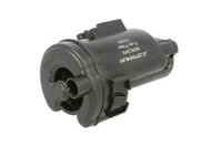 Jc Premium B30523PR Kraftstofffilter FüR Hyundai