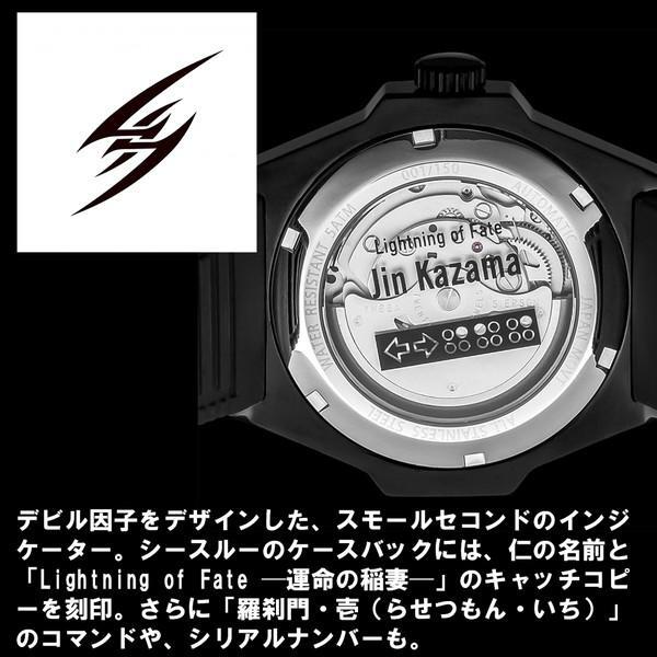 ☆*JAM CLOVER☆*。 KAWASAKI ZX-6R (05-06) 520 DRIVEN RACING Steel Sprocket