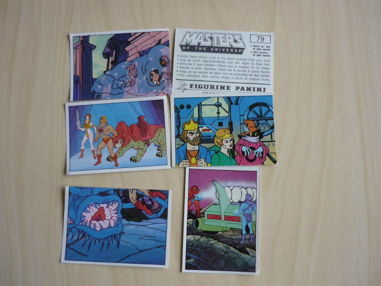 Bild 2 von 2
