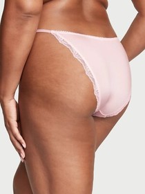 Victoria Secret Dream Angels String Bikini Panty  *READ DESCRIPTION*