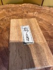 Foto 9 di 10