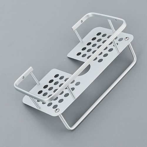 Edelstahl Duschset Duscharmatur Duschsystem Regendusche Mischbatterie Handbrause - Bild 13 von 13
