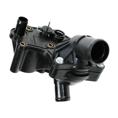 Thermostat Housing Assembly 90448854 2L2Z8592BA for Mountaineer 4.0L - Picture 6 of 6