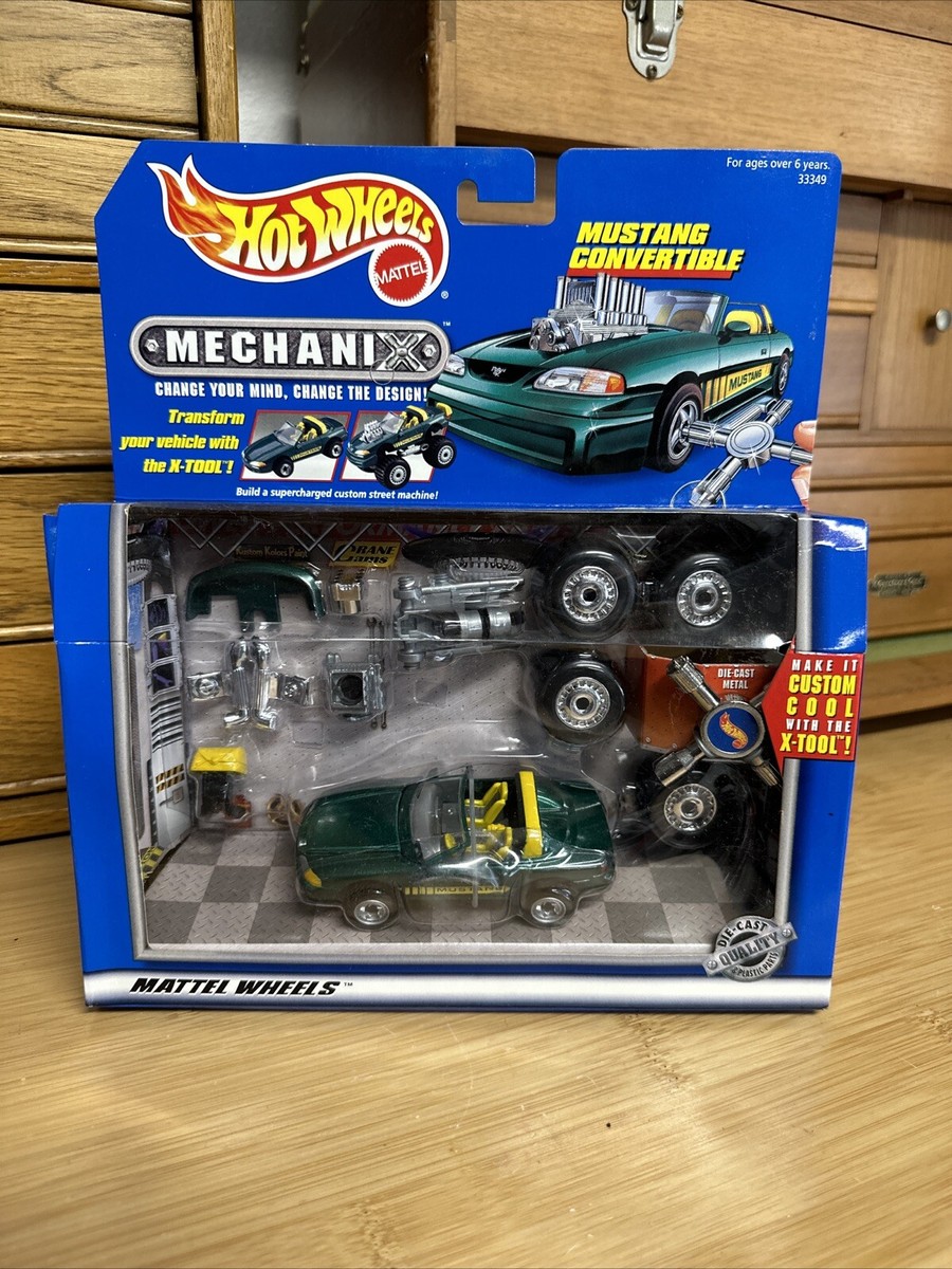 ベイマックス ベイマックス