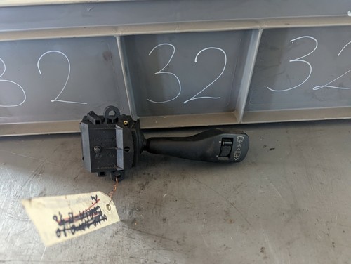 Original BMW 3er E46 Lenkstockschalter Wischerschalter 8363664h