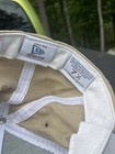 Bild 7 von 7