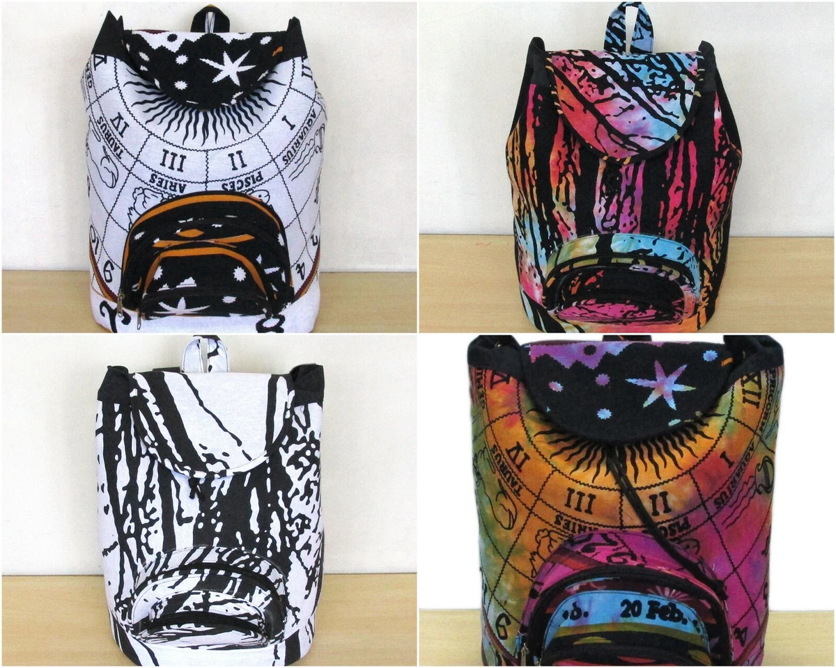 Hippie bags hotsell wholesale