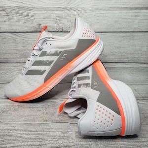 adidas light strike sl20