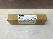 1PC New Siemens 6ES7193-6BP20-0DA0 6ES7 193-6BP20-0DA0 Fast Ship