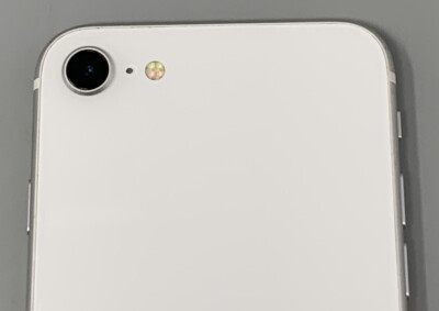 s-l400.jpg s-l400.jpg