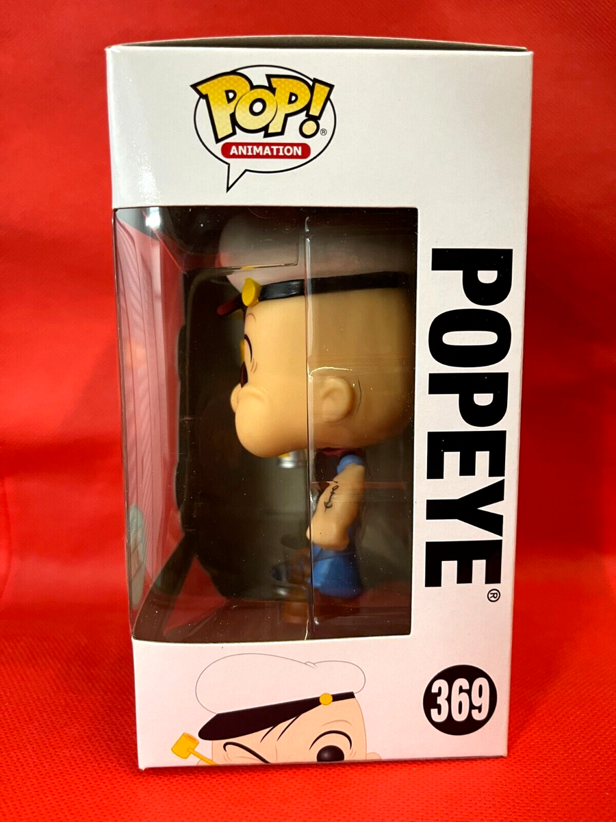 POPEYE No.2 780円 POPEYE No.2 780円 - メルカリ