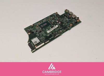 Acer Chromebook C910 CB5-571 Mainboard Mainboard Intel Celeron 3205U 2GB RAM