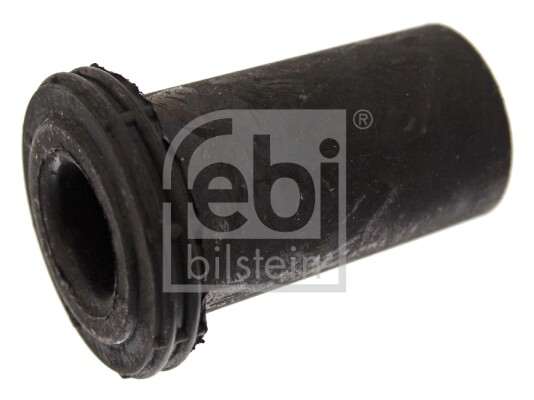 FEBI BILSTEIN 41541 Bush, leaf spring for HYUNDAI
