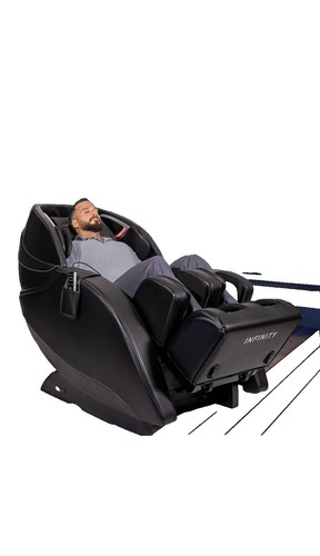 Perfectio X By Zero Gravity | eBay