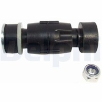 Delphi TC2534 Stange/Strebe, Stabilisator FüR Renault