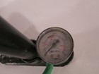 Bild 3 von 8