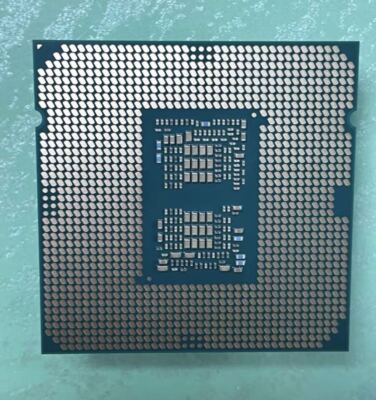 Intel core i7-10700f 8C/16T 4.80 GHz LGA1200 ASUS ROG STRIX