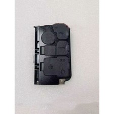 for Nikon D6 USB Case Cover with USB Skin Set Camera Skin Accessories