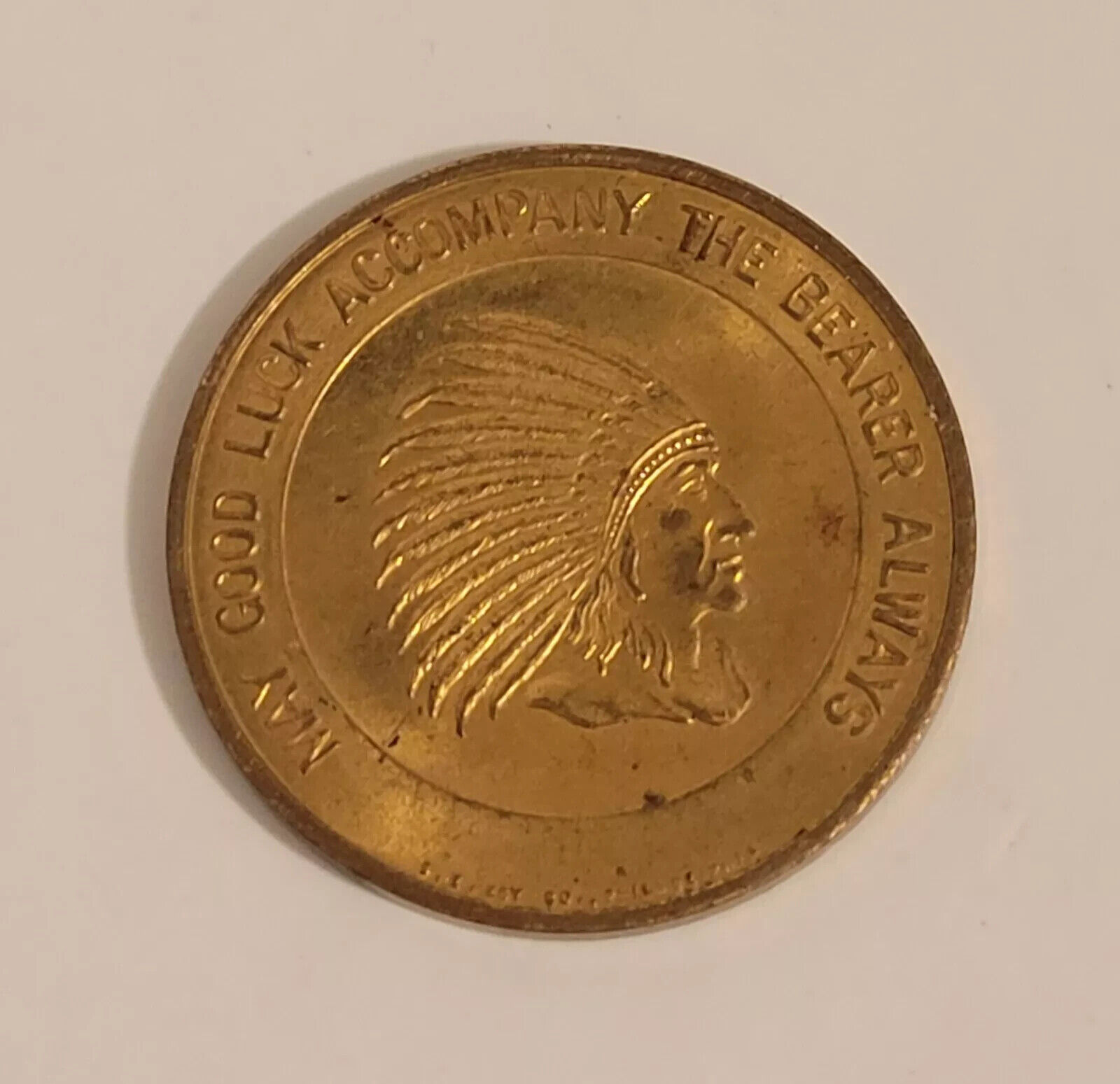 Picture 2 of 2