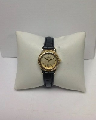 adimax sports watch price