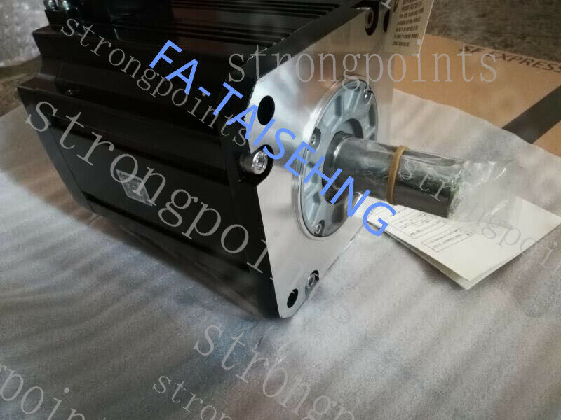 ★専用です★ Mitsubishi HF-SP421K Servo Motor HFSP421K 三菱