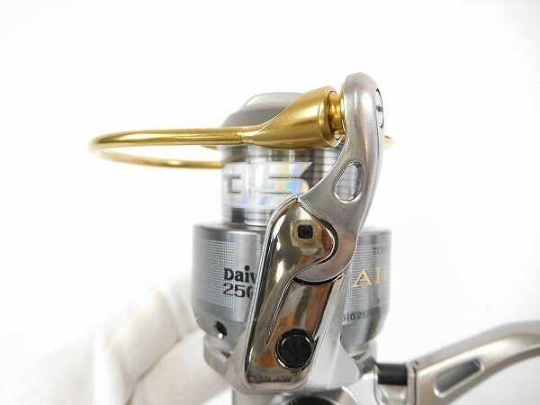 DAIWA AIRITY　2500 s-l1200.jpg