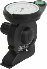 Vixen "Astronomical Telescope Guider Polarie Polarie Polarie Shooting"