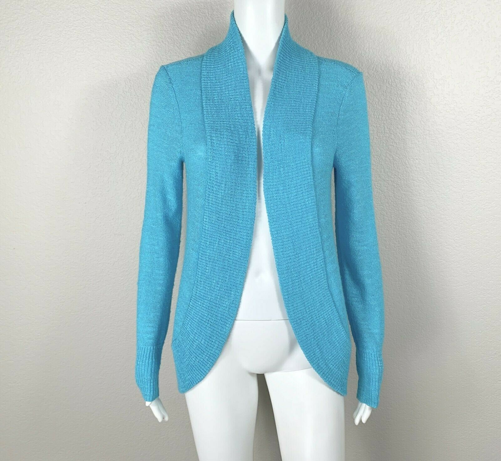 lilly pulitzer amalie cardigan