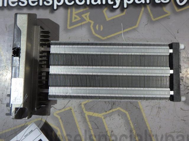 2008 - 2010 FORD F350 F250 HEATER ASM AUXILIARY SUPLIMENTARY CAB HEATER PTC  AUX | eBay