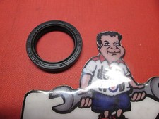 Suzuki RMZ250 2007-17 RMZ450 2005-18 Rear wheel oil dust seal 09283-32045 RM2533