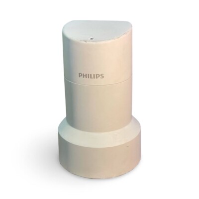Philips Argus Z-Lab Imaging Device