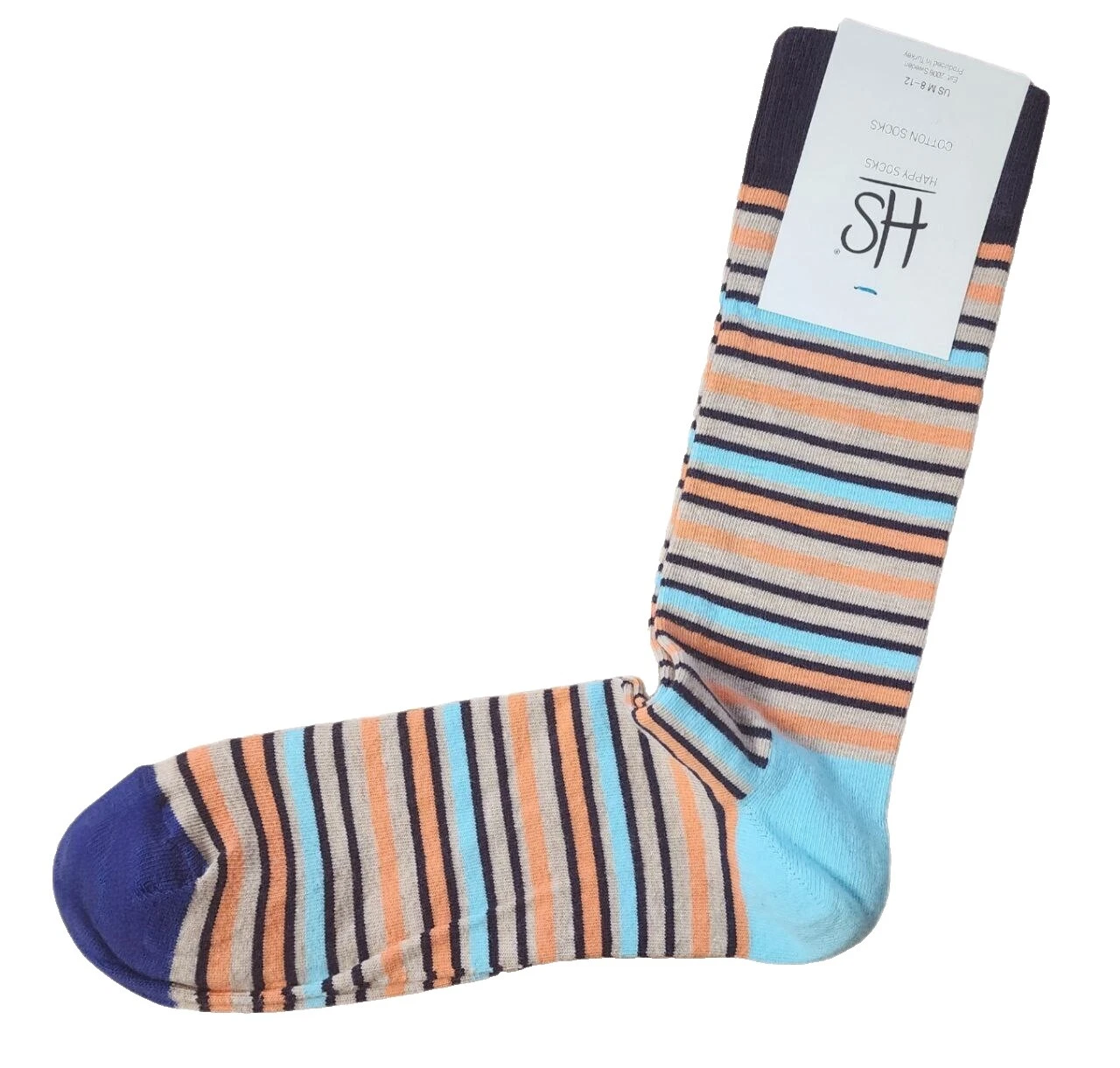 Men's Novelty Happy Socks