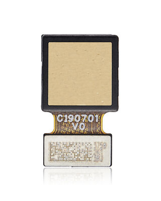 HUAWEI P30 lite かむ $_57.JPG?set_id=8800005007
