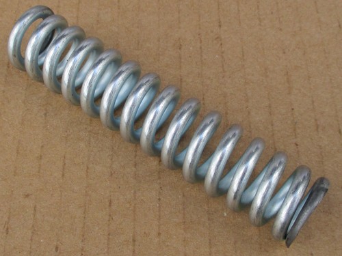 GASHEBELFEDER FÜR JOHN DEERE JD BR BW BWH BWH-40 G GH GM GN GW H HN HNH