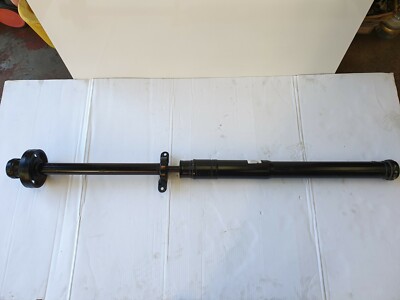 7l8521105a подвесной подшипник 7l8521105a подвесной подшипник
