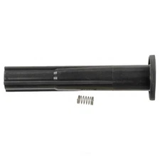 BWD Automotive SPB178 Hardware, Fasteners and Fittings - Coil Boot