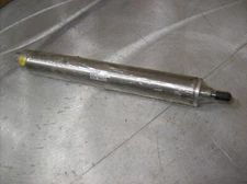 Norgren Air Cylinder RLF06A-SAP-AA00 (Rev. O)