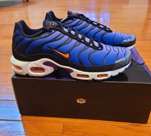 nike max plus og