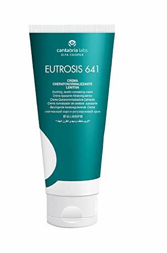 EUTROSIS 641 Crema 400ml 461529 - Foto 1 di 1