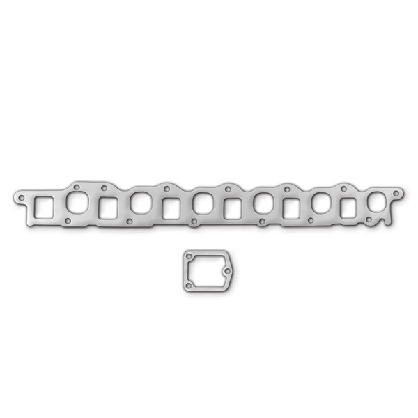 Exhaust Header Gasket REMFLEX 3005 for sale online eBay