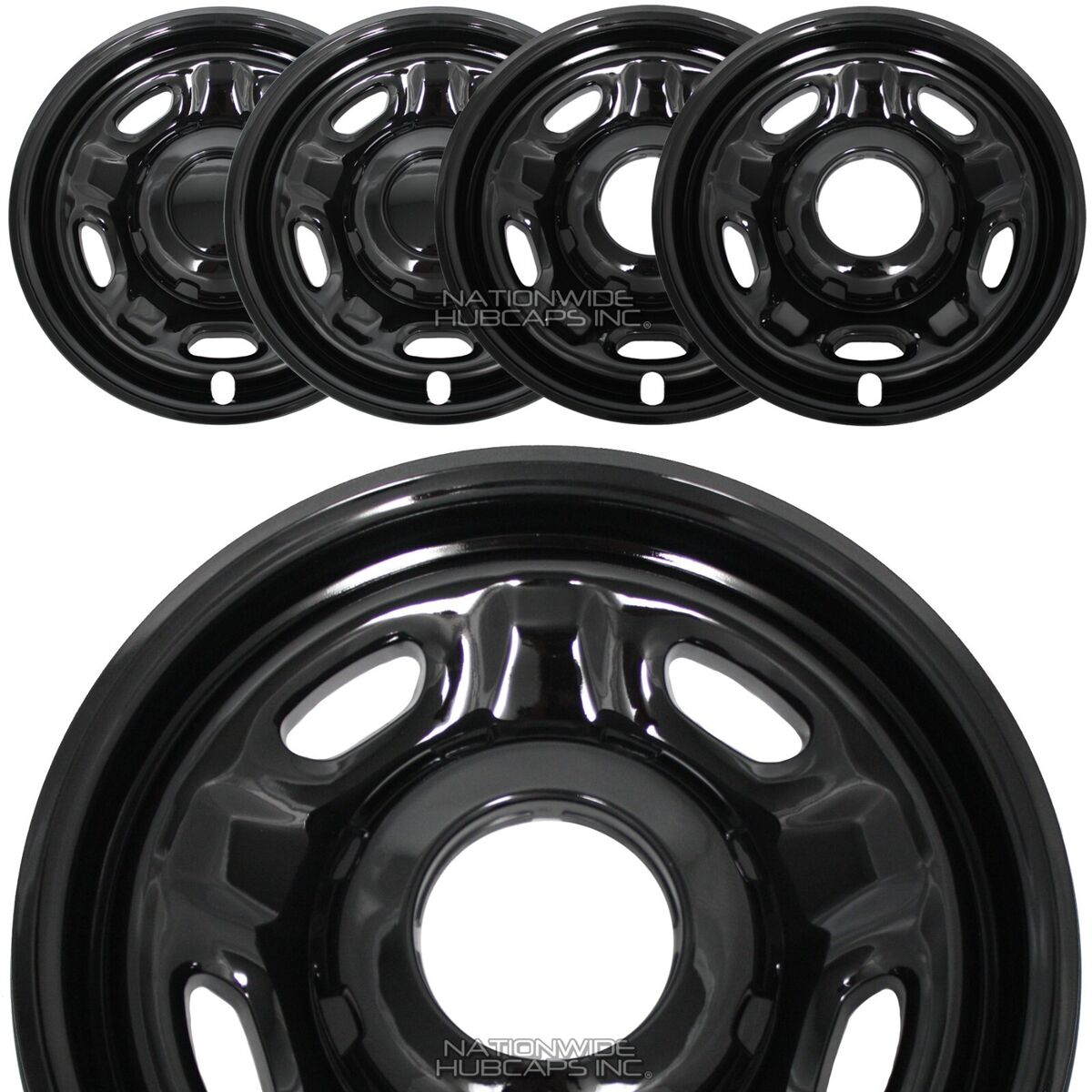 Rear Wheel Impact Area Kit Extended Dually Coverage | FORD F-250 LIMITED 2018 Rear Wheel Impact Area Kit Extended Dually Coverage | FORD F-250 LIMITED 2018