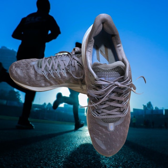 WMNS Air Jordan 1 Mid White Yellow North Blue CZ6909-100 â New Drop Jordans