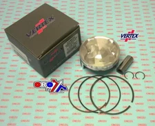 Vertex Piston Kit Vertex 80.0 C Kawasaki KX/kxe 250 04-09, Vertex 23405c Suzuki