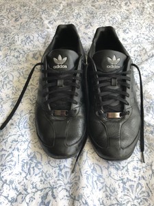 adidas porsche design typ 64