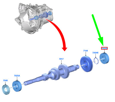 TOYOトーヨー TASKMETERタスクメーター 建設機械 除雪 鍵付き