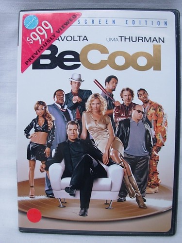 DVD MOVIES LOT - YOU PICK / CHOOSE DVDS! Titles A-M, 50+ to Choose From! - Picture 26 of 281