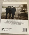 THE BEATLES "UNSEEN ARCHIVES" HARDCOVER BIOGRAPHY~2002~MINT! — photo 5