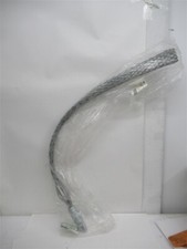 Greenlee 33-01-029, 31004, Type K Closed Mesh Pull Grip 8,200lbs. Size 3-3.49"