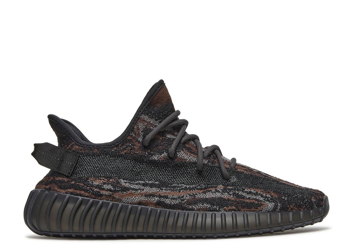 スニーカー  YEEZY BOOST 350 V2 MX ROCK adidas Yeezy Boost 350 V2 MX Rock | eBay